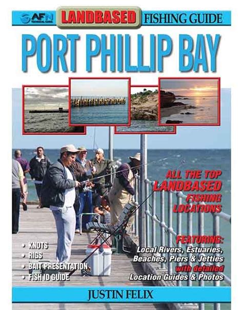 my port phillip|my port phillip portal.